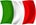 Lavylites Registrazione Italia Acquisto