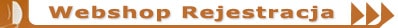 Rejestracja Lavylites webshop online zakupi