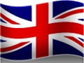 UK lavylites official online store United Kingdom webshop