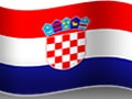 Lavylites Hrvatska webshop