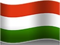 Lavylites Magyarország webshop