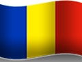 Lavylites Romania webshop