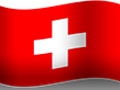 Lavylites Schweiz webshop