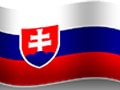 Lavylites Slovensko webshop