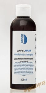 Lavyl hair hajápoló