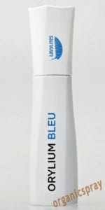 orylium bleu lavylites termékek