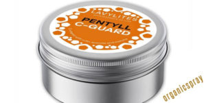 lavylites pentyll c-guard